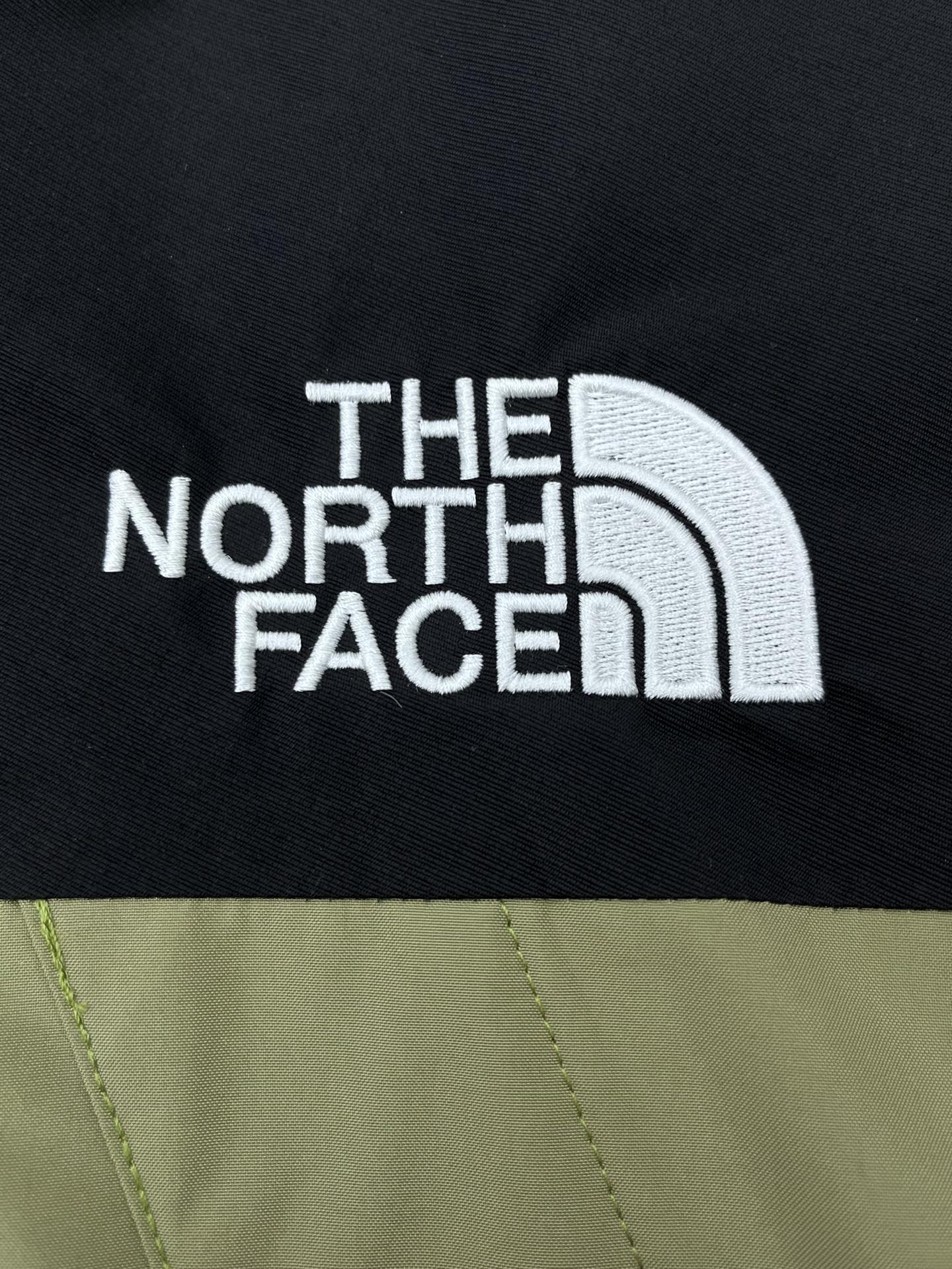 The North Face Outwear